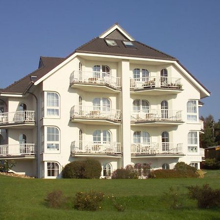 Haus Suedstrand _Lipke Sierksdorf Luaran gambar