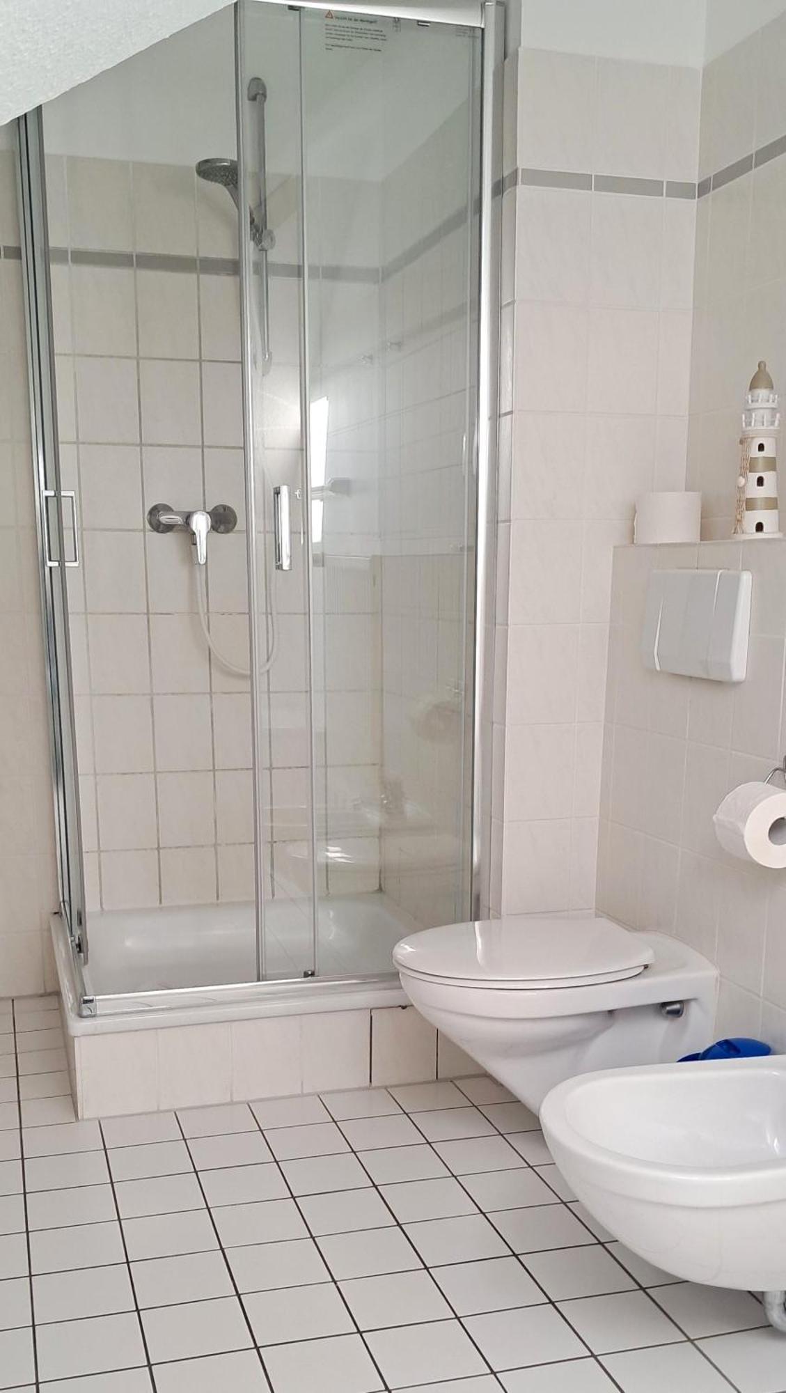 Haus Suedstrand _Lipke Sierksdorf Luaran gambar