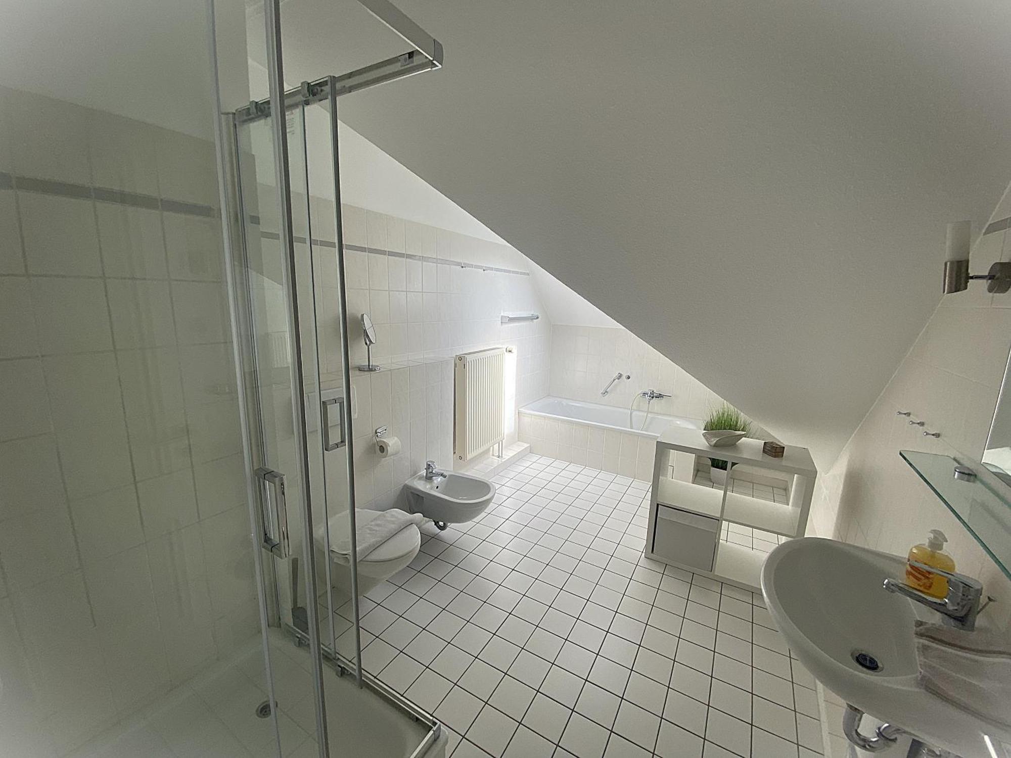 Haus Suedstrand _Lipke Sierksdorf Luaran gambar